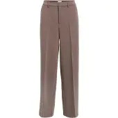 Object Pantaloni