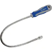 Bahco Estrattore Magnetico Flessibile 3kg 17 Mm