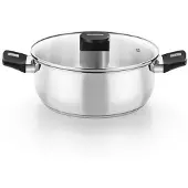 Monix Pentola Elite M240318