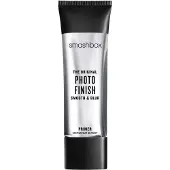 Smashbox Photo Finish Foundation Primer — primer lisciante per fondotinta 50 ml