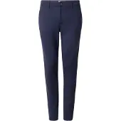 Only & Sons Pantalone Chino ONSMARK uomini - Marine - US 28 / 30