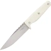 Condor Bonum Knife
