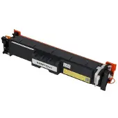 PrintAbout Toner compatibile Canon 069H Y - Giallo Alta capacità