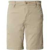 Levi's Pantaloni chino beige