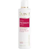 Guinot Microbiotic Lozione tonica 200 ml — Lozione tonica viso