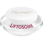 Guinot Liftosome Crema 50 ml Crema Viso