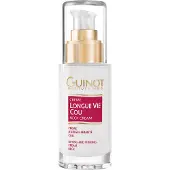 Guinot Longue Vie Cura Collo 30 ml Contorno Collo