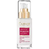 Guinot Hydrazone Fluido Crema 50 ml Crema Viso