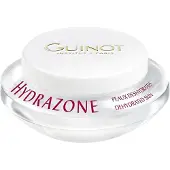 Guinot Hydrazone Crema Disidratata 50 ml Crema Viso