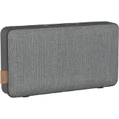 SACKit Altoparlante Bluetooth Move 50 Care