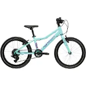 KROSS Bicicletta Lea Mini 3.0 20´´ Microshift Acolyte M5180 2025