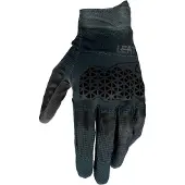 Leatt Guanti Fuoristrada 3.5