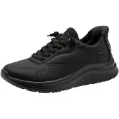 Tamaris Sneaker nero - 36