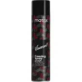 Matrix Vavoom Freezing Spray 500 ml — Spray Capelli