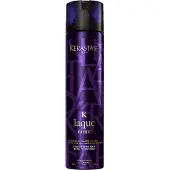 Kérastase K Noire 300 ml — Balsamo Capelli