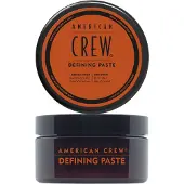 American Crew Defining Paste Tenuta Media 85 g — Pasta Modellante