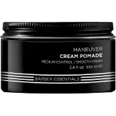 Redken Pomata Per Lo Styling Maneuver 100ml