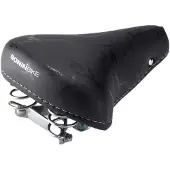 Selle Monte Grappa Sella Viaggio Flex Skay