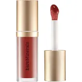bareMinerals Olio Per Labbra Nourishing Indulge 3.8ml