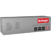 ActiveJet Toner Ath-151n Hp
