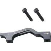 Braking Adattatore Pinza Freno A Disco Pm180-pm220