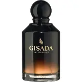 Gisada Uomo EDP 100ml