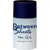 Van Gils Deodorante Between Sheets 75 Ml