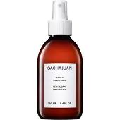 Sachajuan Leave In Conditioner — balsamo rinforzante senza risciacquo 250 ml