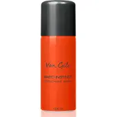Van Gils Deodorante Basic Instinct 150 Ml