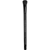 bareMinerals Pennello Per Il Trucco Dramatic Definer Dual-ended