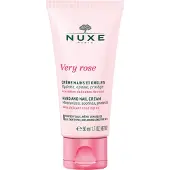 Nuxe Crema mani e unghie Very Rose 50ml — Crema mani