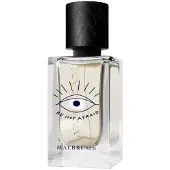 Malbrum Bagheera 30 ml — Extrait de Parfum