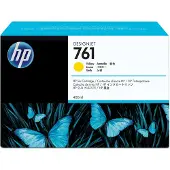 HP Cartuccia Di Inchiostro 761