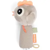 Done by Deer Sonaglio Sensory Tiny Farm