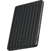 EcoFlow Power Bank Rapid Mag