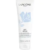 Lancôme Eclat Gel Detergente 125 ml — Gel Detergente