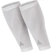 Adidas Fitness Scaldaginocchia Compression