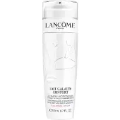 Lancôme Galatee Confort Latte Detergente 200 ml — Latte detergente