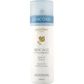 Lancôme Bocage Deodorante Dry Doucer 125 ml — Deodorante spray