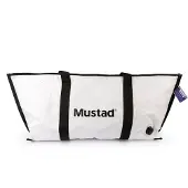 Mustad Borsa Termica Bonk Em All Fish