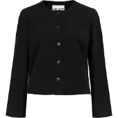 Object Blazer
