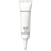 Elizabeth Arden Advanced Lip Fix Crema 15ml — Crema labbra