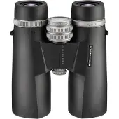Sport Optics Binocolo Trophy D 8x42