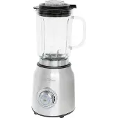 ProfiCook Frullatore Pc-um 1207