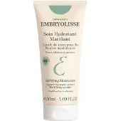 Embryolisse Trattamento Idratante Opacizzante 50ml — Crema Viso