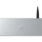 Razer Stazione Docking Rc21-02280200-r3ek