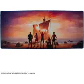 Cinereplicas Tappetino Per Mouse One Piece
