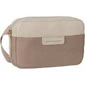 Kapten & Son Habo Marsupio grigio