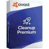 Avast! HMA PRO VPN 5 DISPOSITIVI 2 ANNI