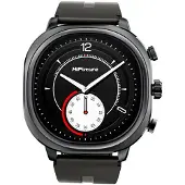 HiFuture Smartwatch Aix Lite